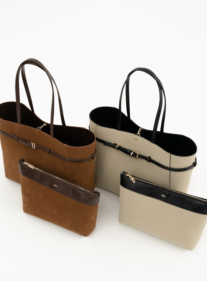 توت بگ کد b424