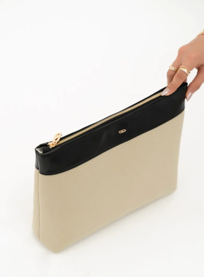 توت بگ کد b424