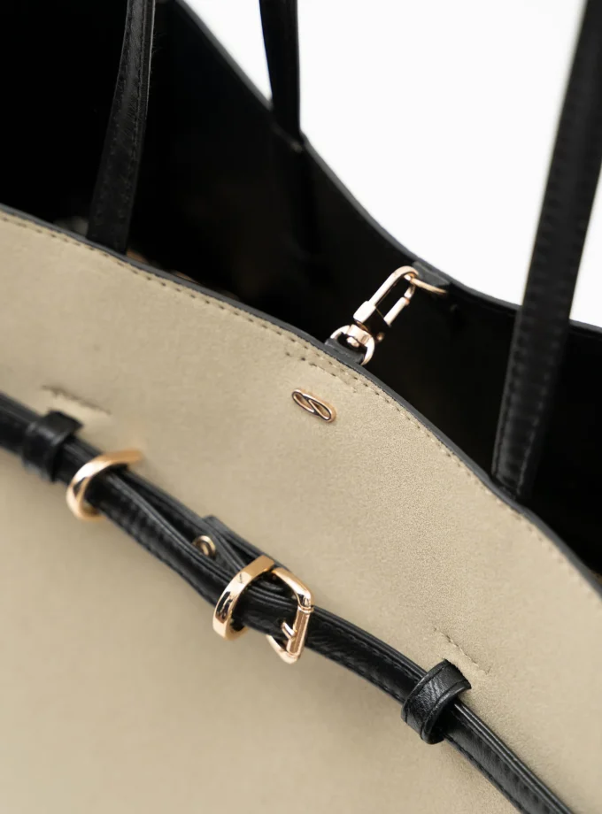 توت بگ کد b424