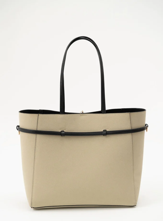 توت بگ کد b424