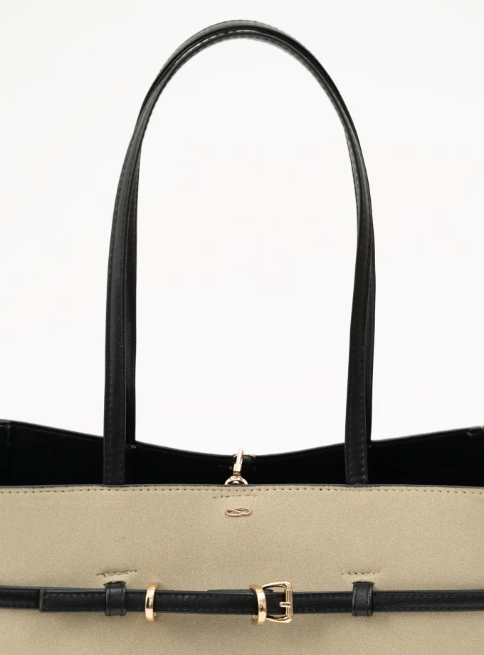 توت بگ کد b424