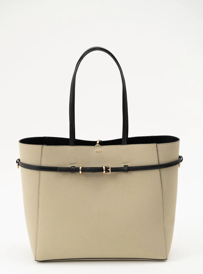 توت بگ کد b424