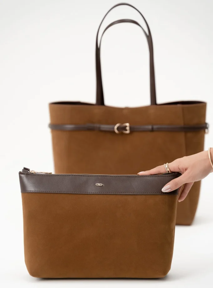 توت بگ کد b424