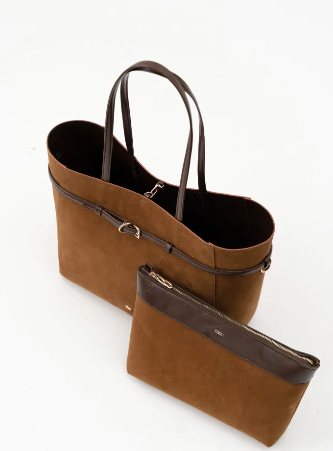 توت بگ کد b424