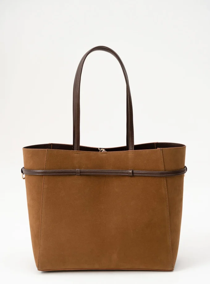 توت بگ کد b424