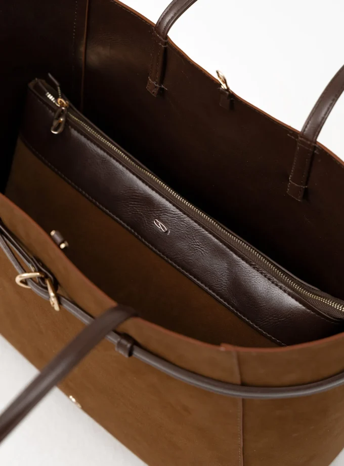 توت بگ کد b424