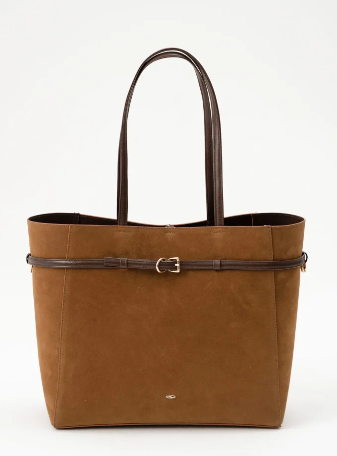 توت بگ کد b424