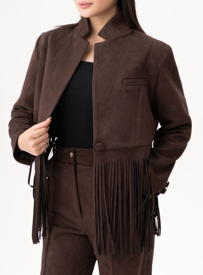 ست کت و شلوار کد c242