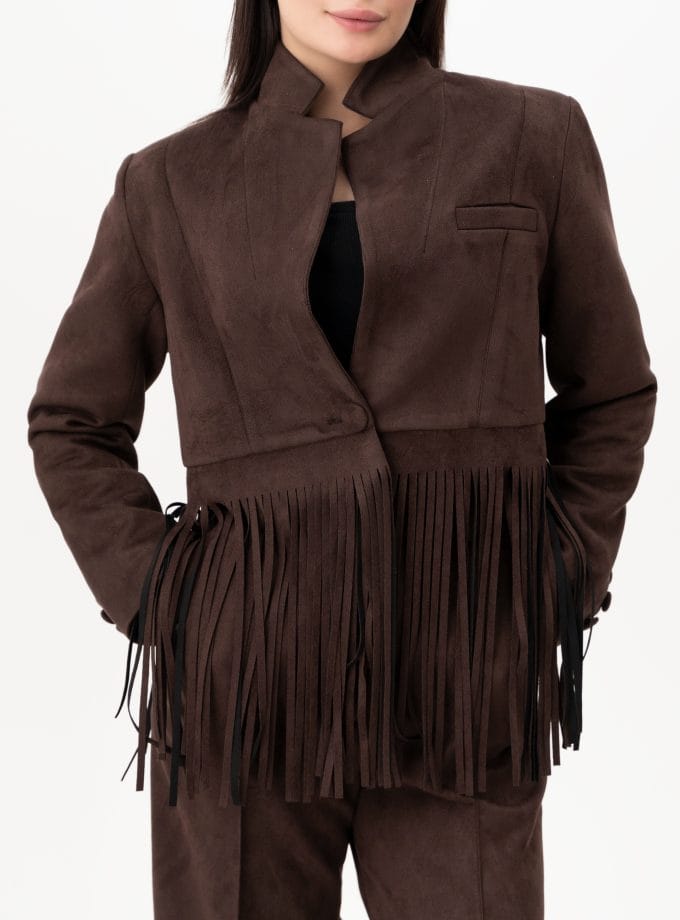 ست کت و شلوار کد c242