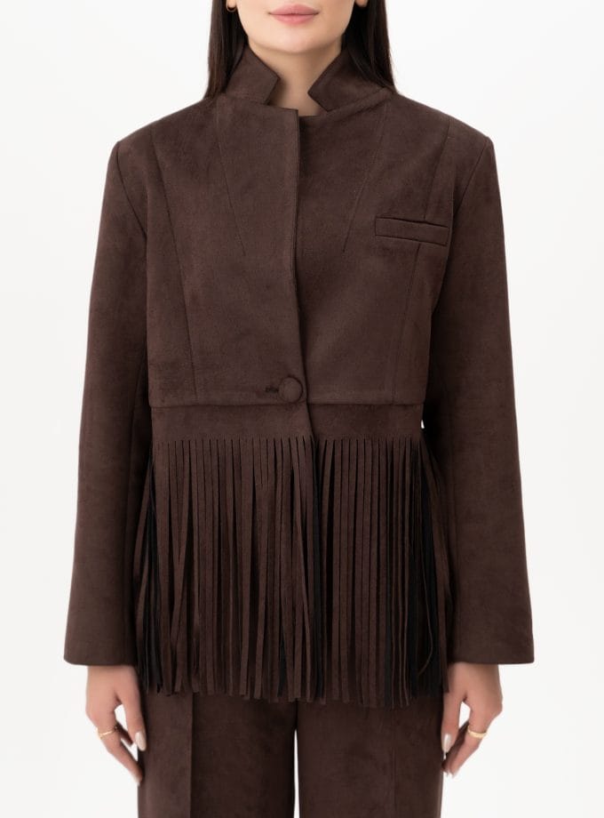 ست کت و شلوار کد c242