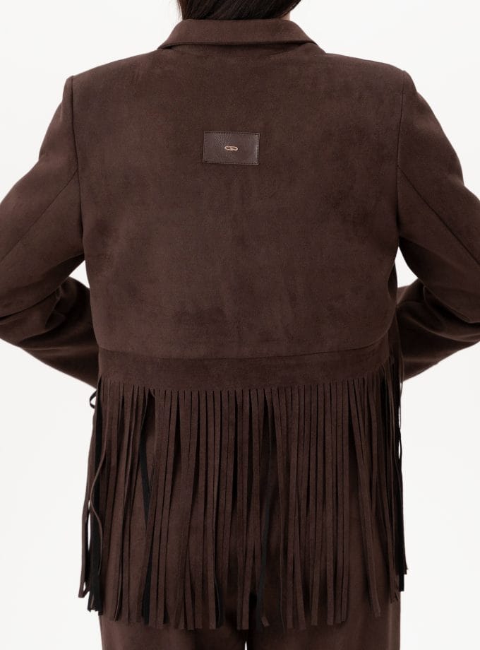 ست کت و شلوار کد c242