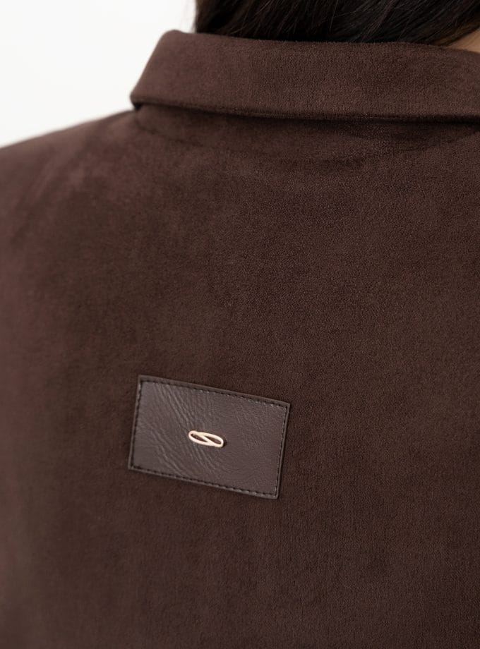 ست کت و شلوار کد c242