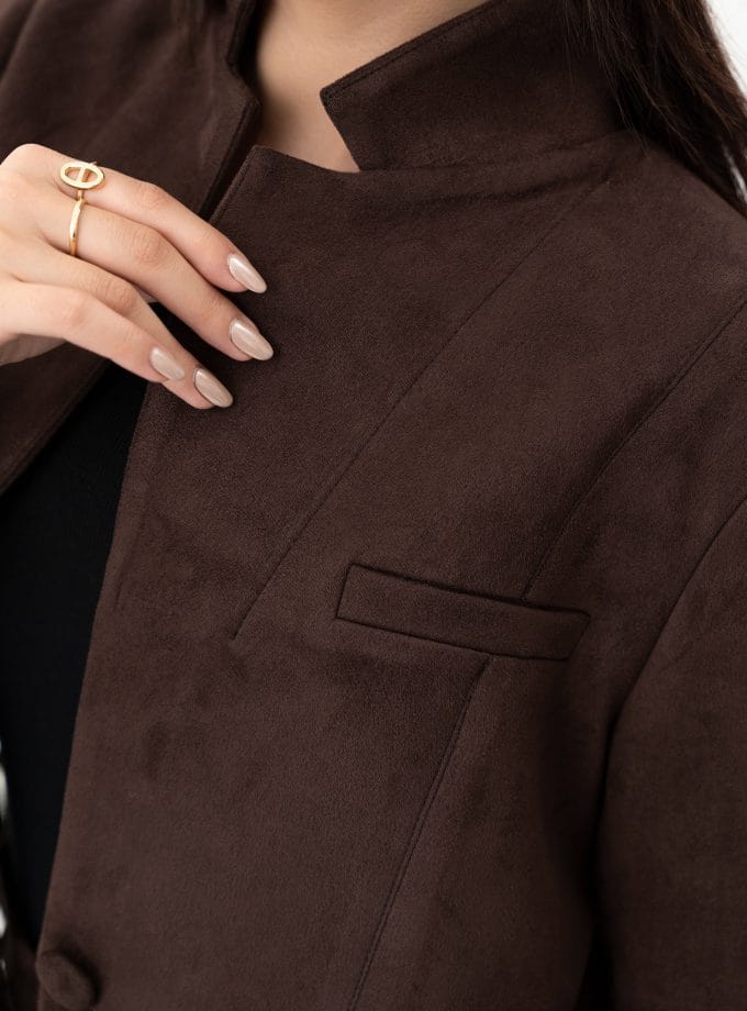 ست کت و شلوار کد c242