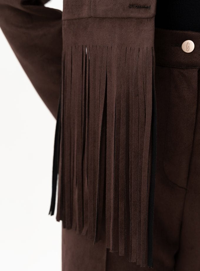 ست کت و شلوار کد c242