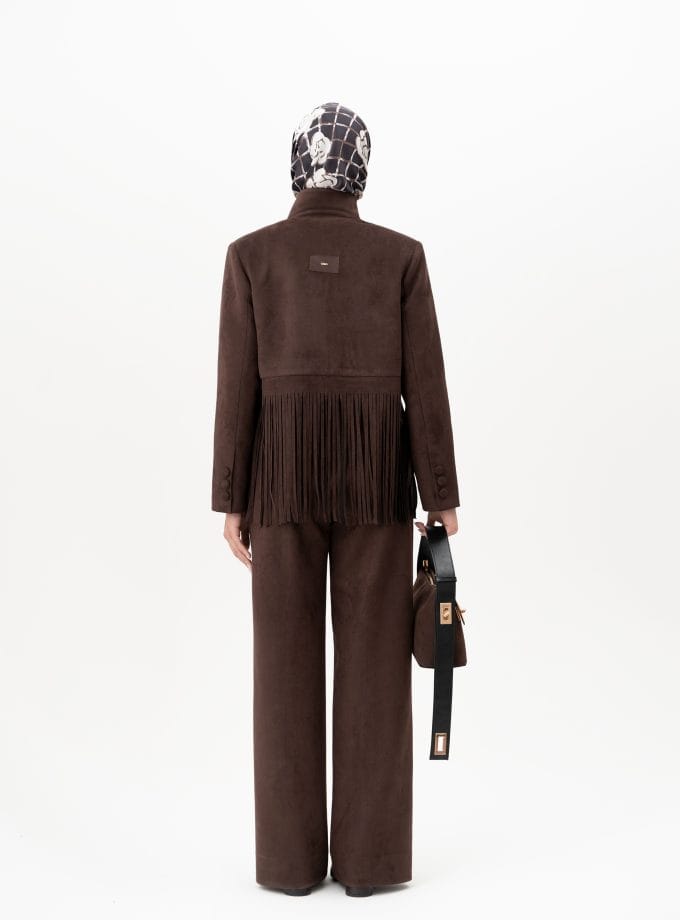 ست کت و شلوار کد c242