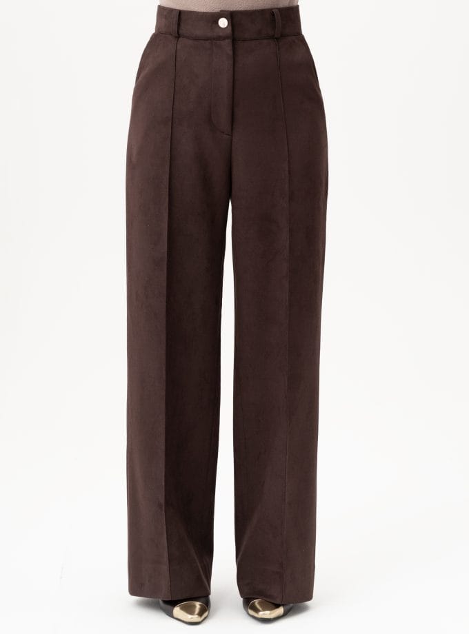 ست کت و شلوار کد c242