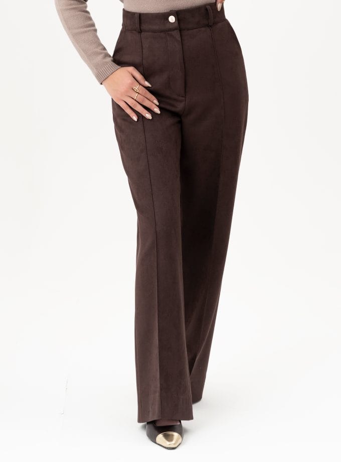 ست کت و شلوار کد c242