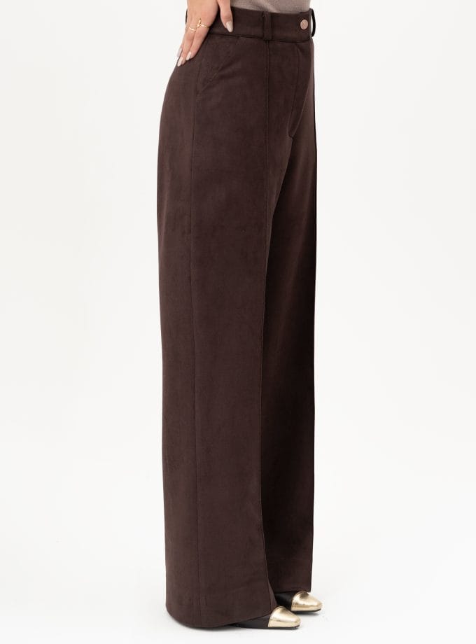 ست کت و شلوار کد c242