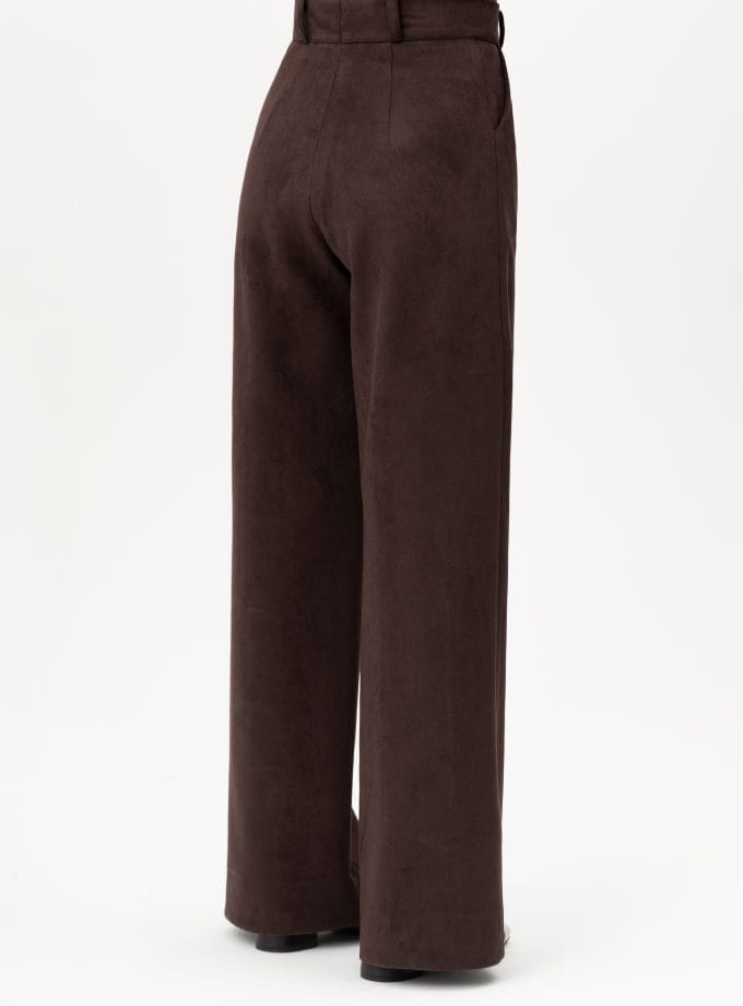 ست کت و شلوار کد c242