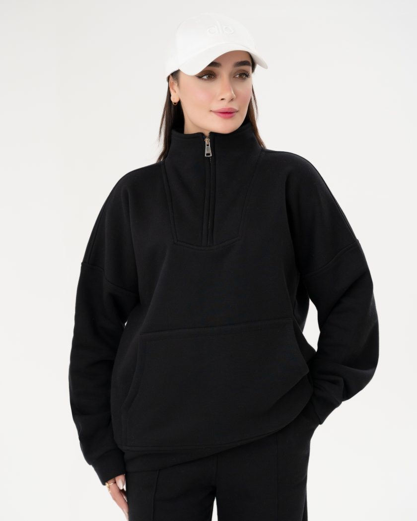 هودی کد t238 - Image 10