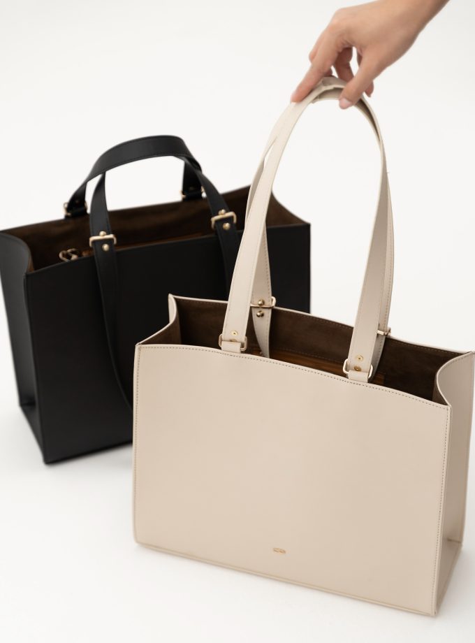 توت بگ کد b425