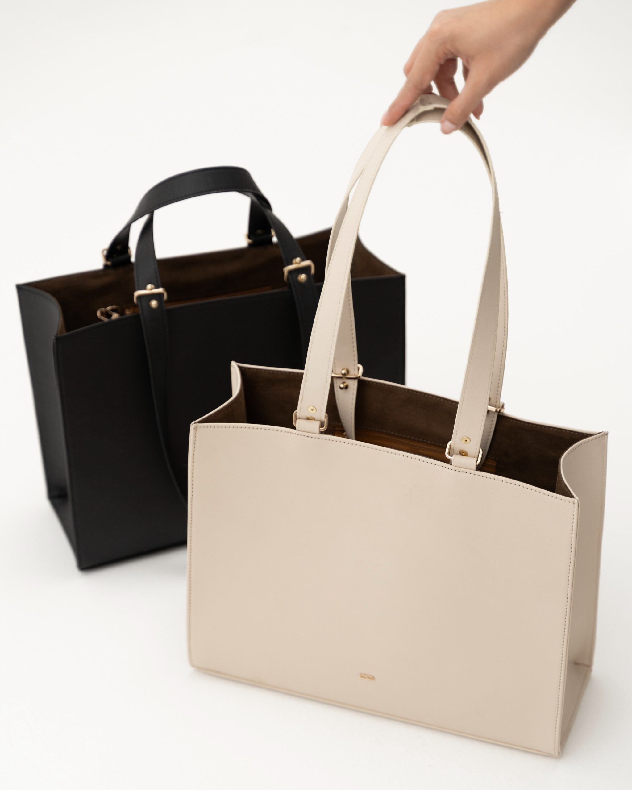 توت بگ کد b425 - Image 2