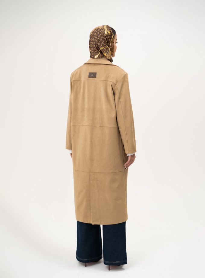 اورکت جیر کد c244