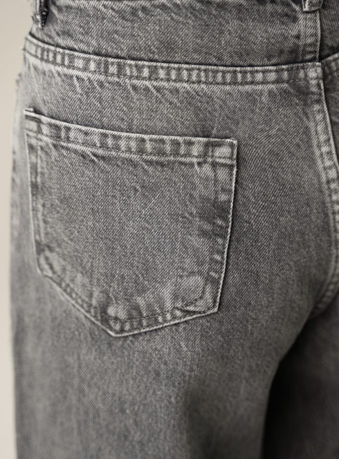 شلوار جین کد j138