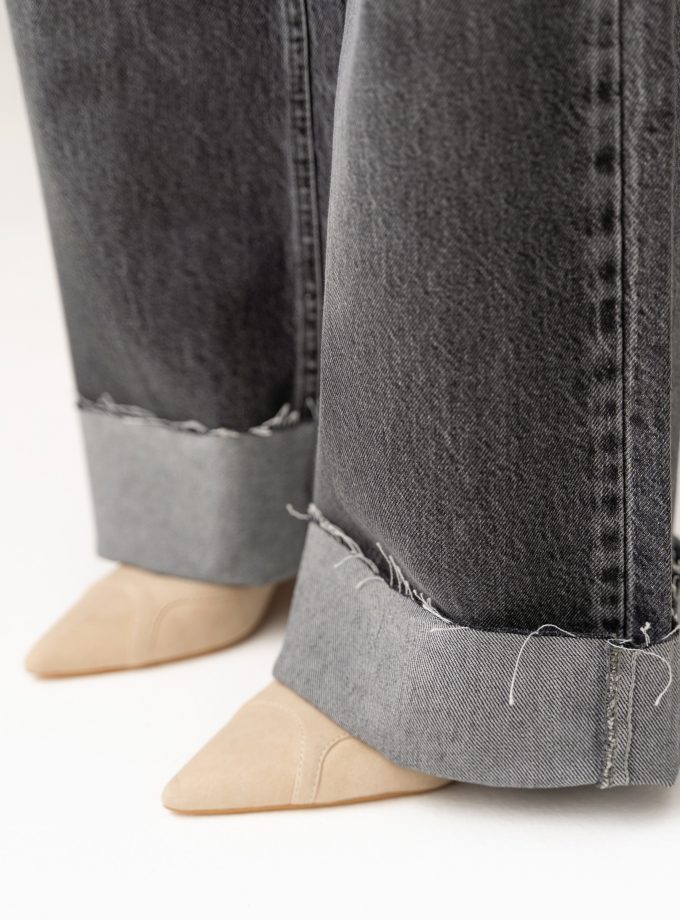 شلوار جین کد j138