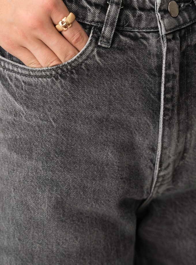 شلوار جین کد j138