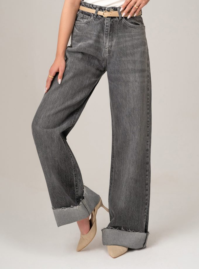 شلوار جین کد j138