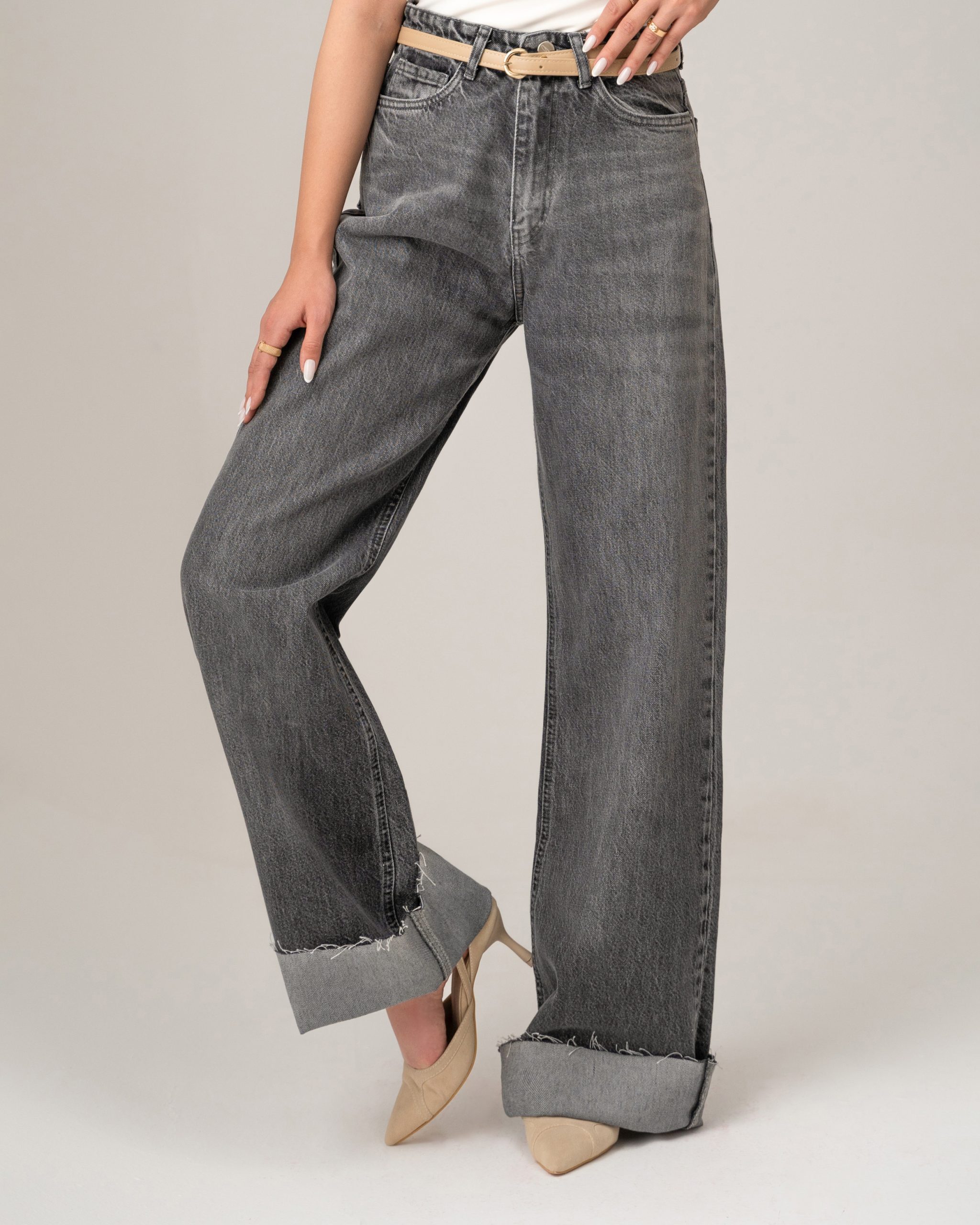 شلوار جین کد j138