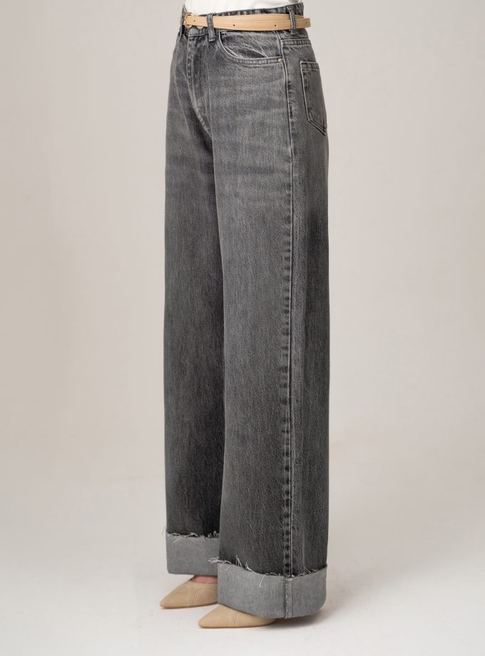 شلوار جین کد j138