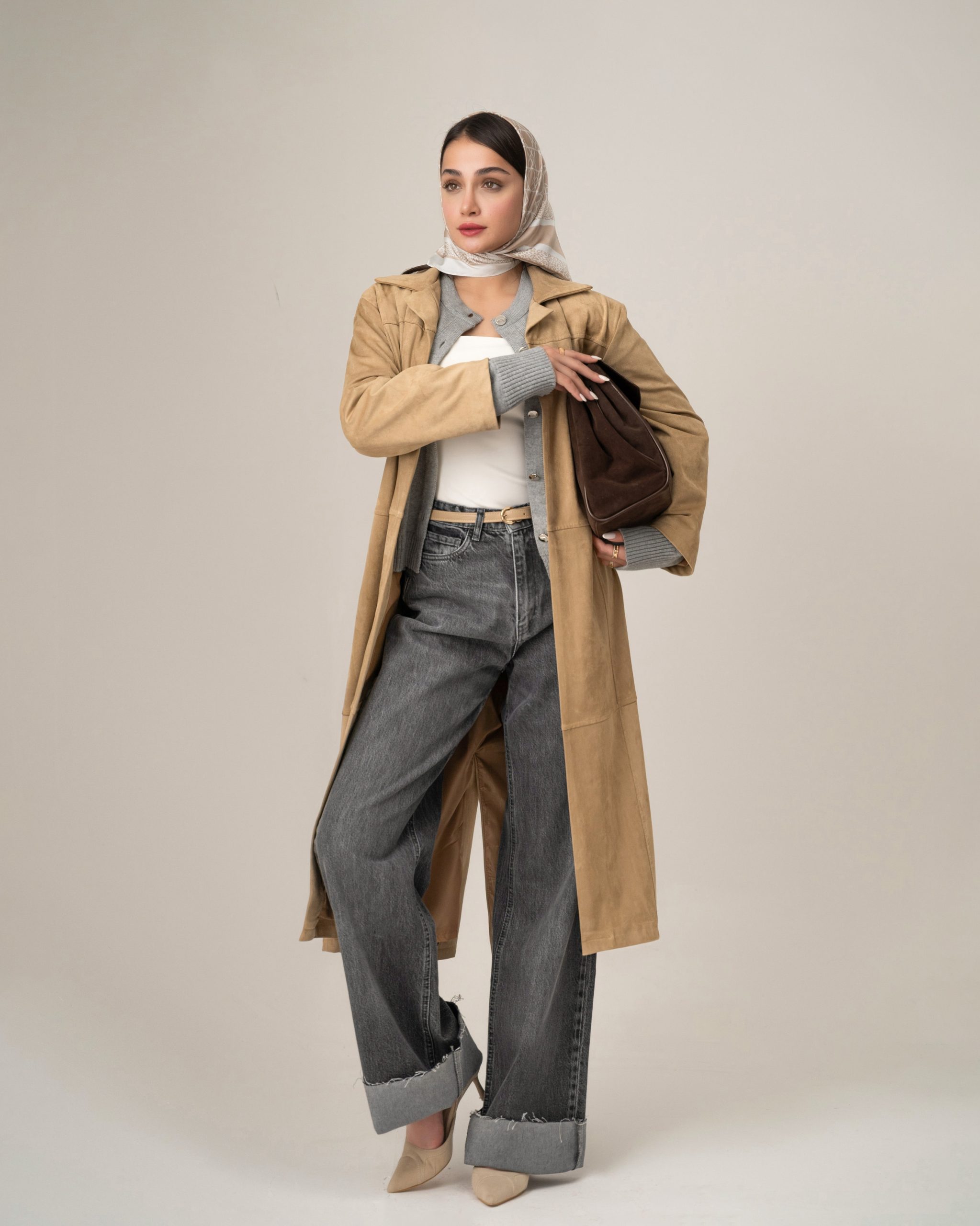 اورکت جیر کد c244 - Image 10