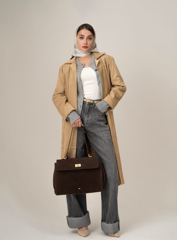 اورکت جیر کد c244