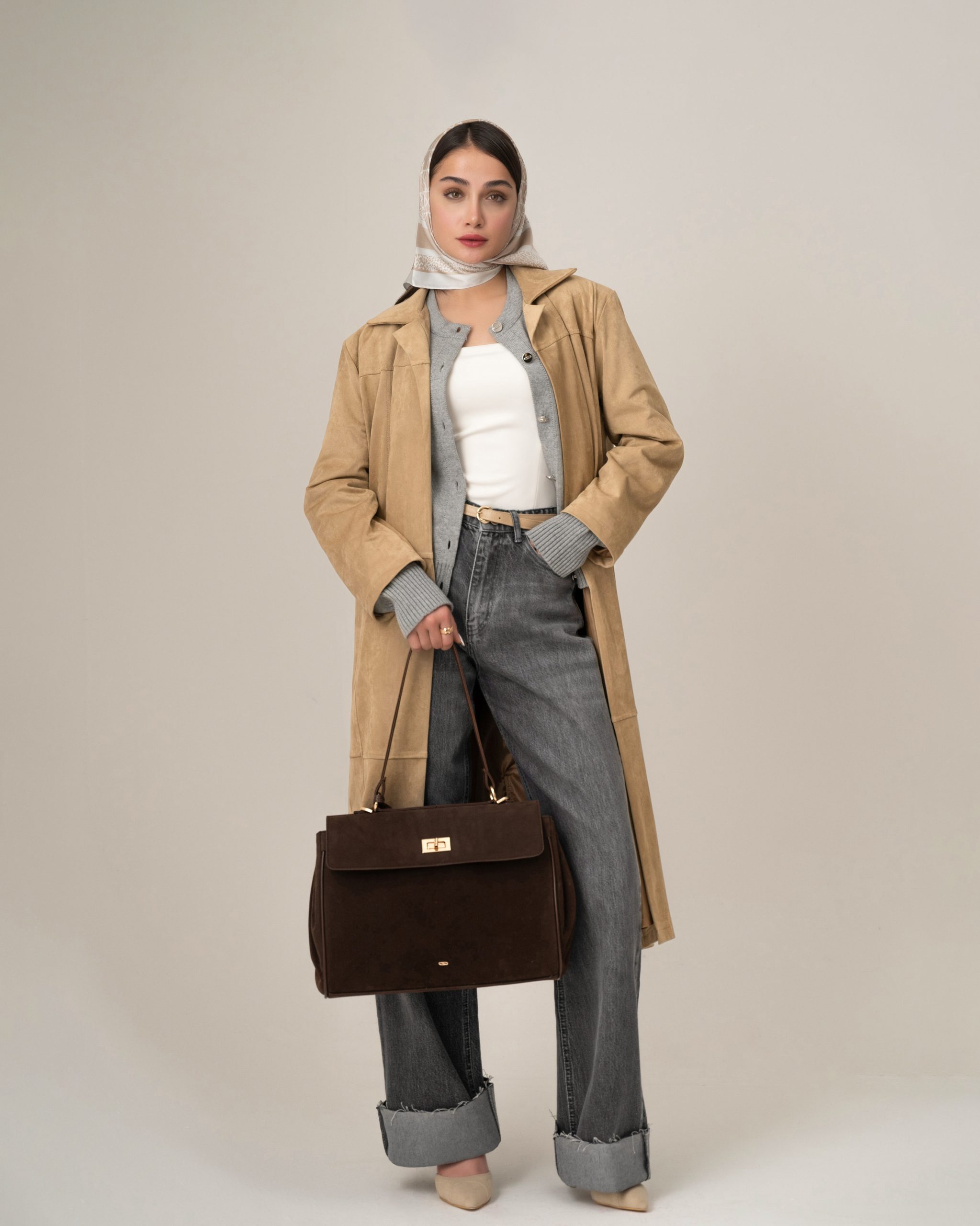 اورکت جیر کد c244