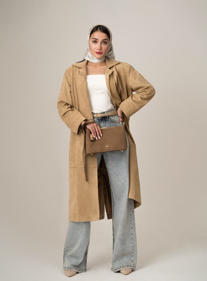 اورکت جیر کد c244