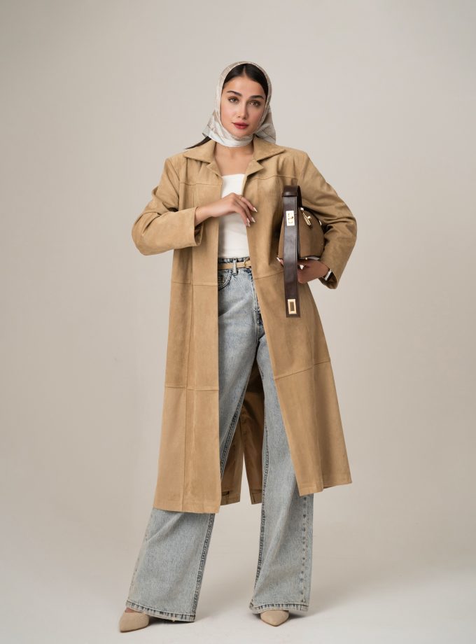 اورکت جیر کد c244