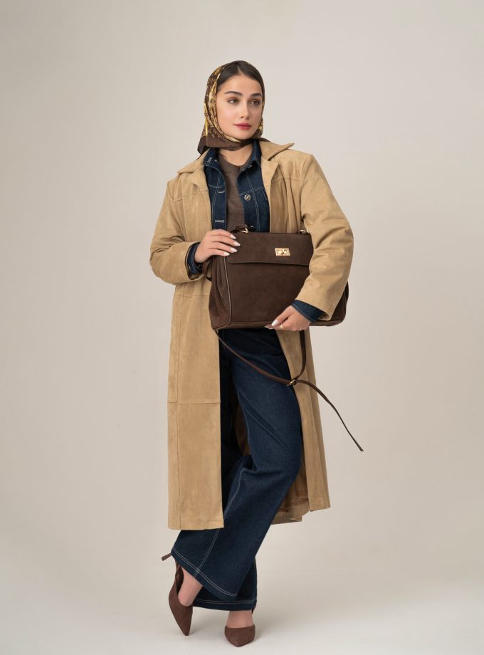 اورکت جیر کد c244