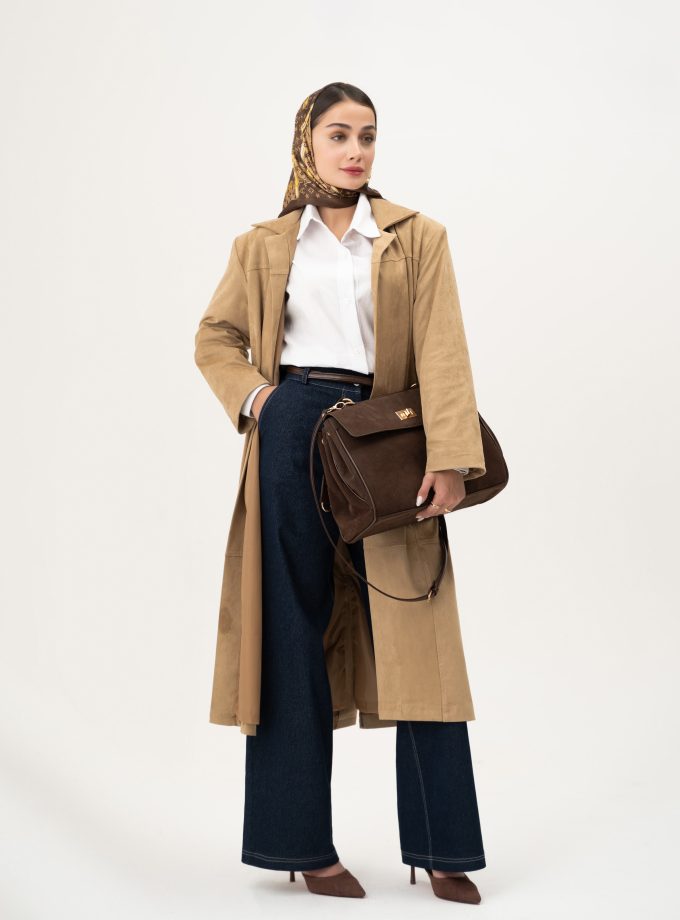 اورکت جیر کد c244