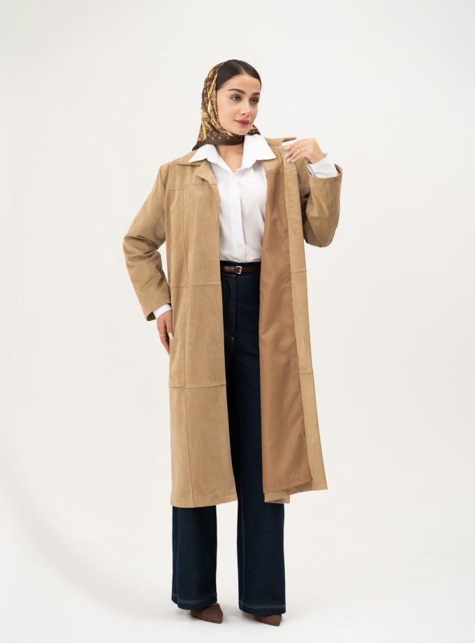 اورکت جیر کد c244