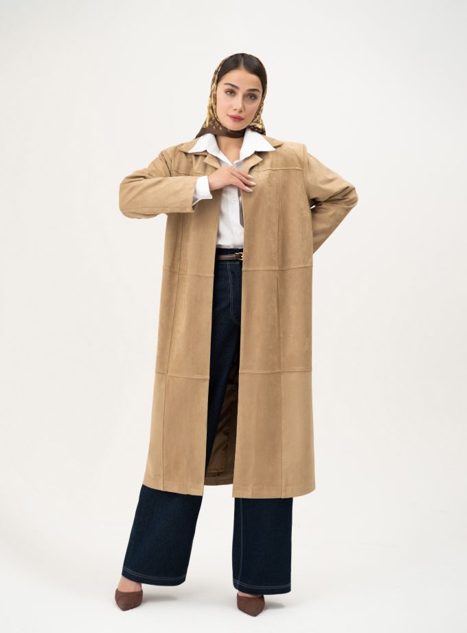 اورکت جیر کد c244