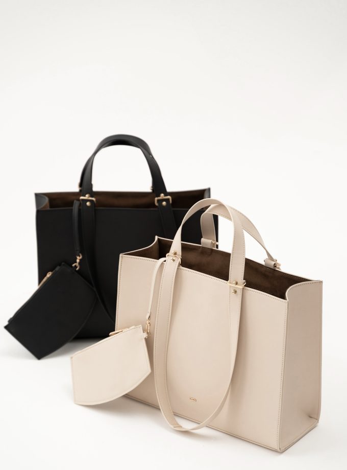 توت بگ کد b425