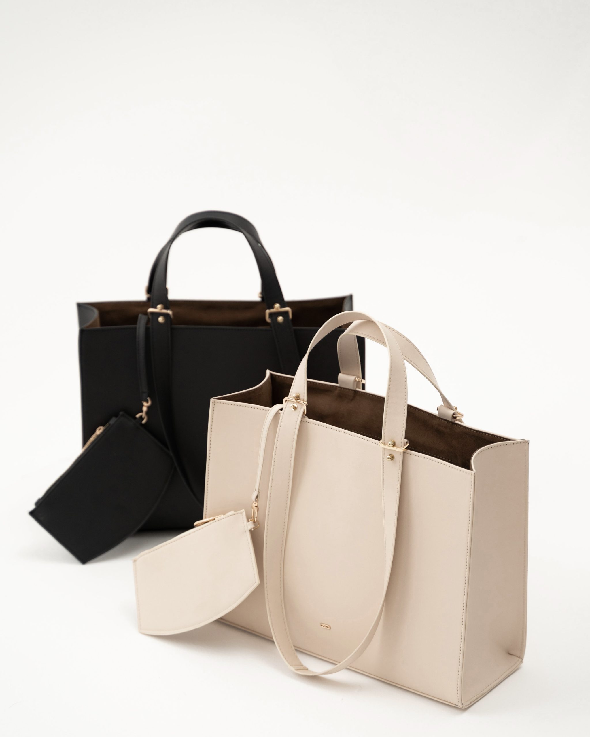 توت بگ کد b425