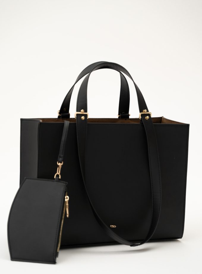 توت بگ کد b425