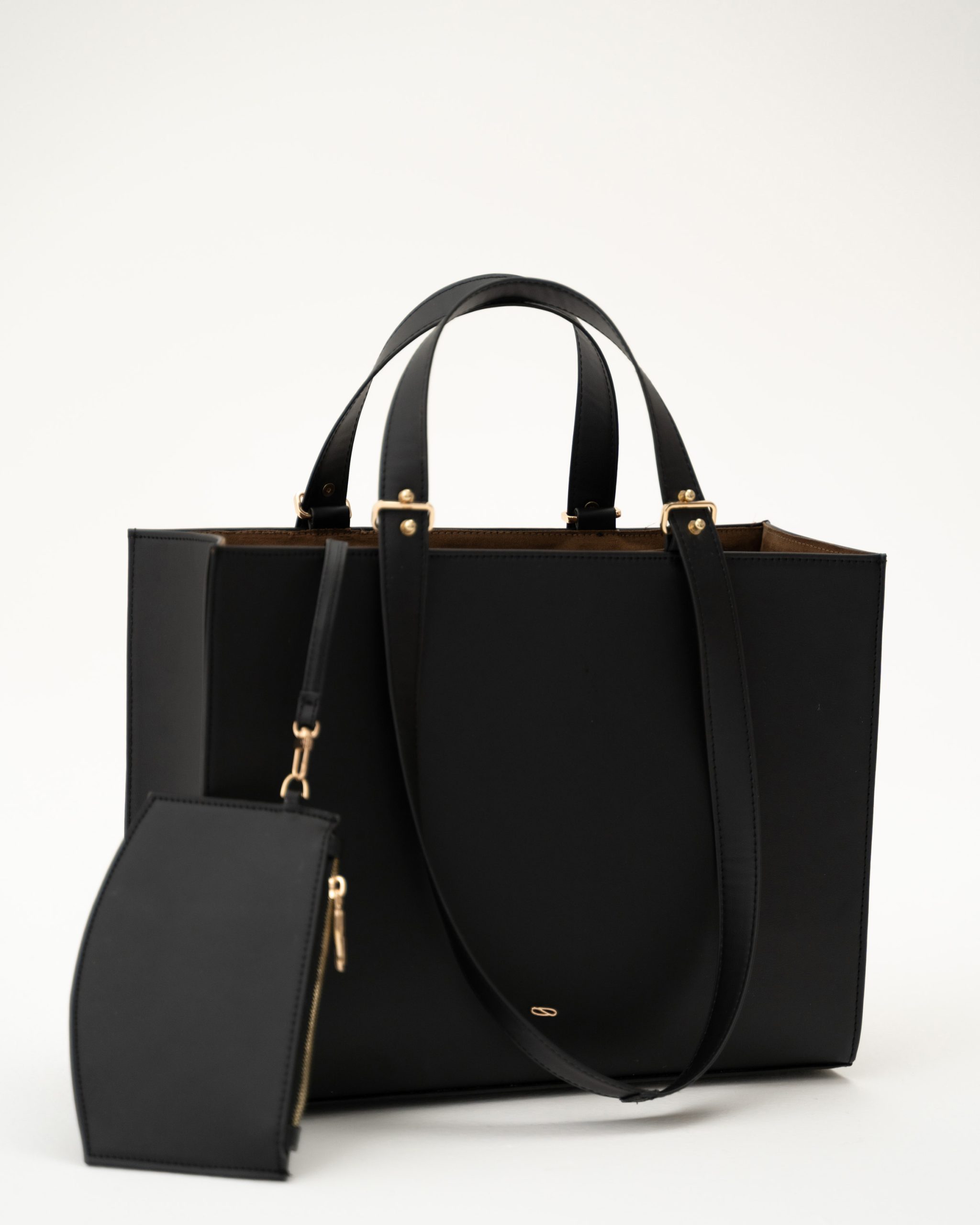 توت بگ کد b425 - Image 3