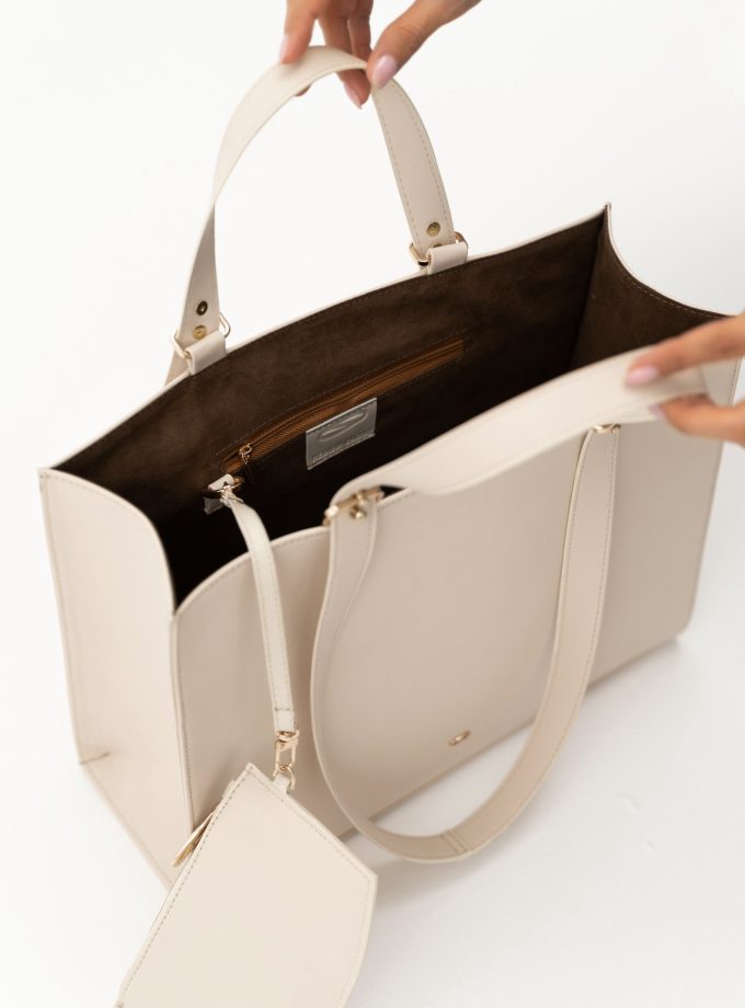 توت بگ کد b425