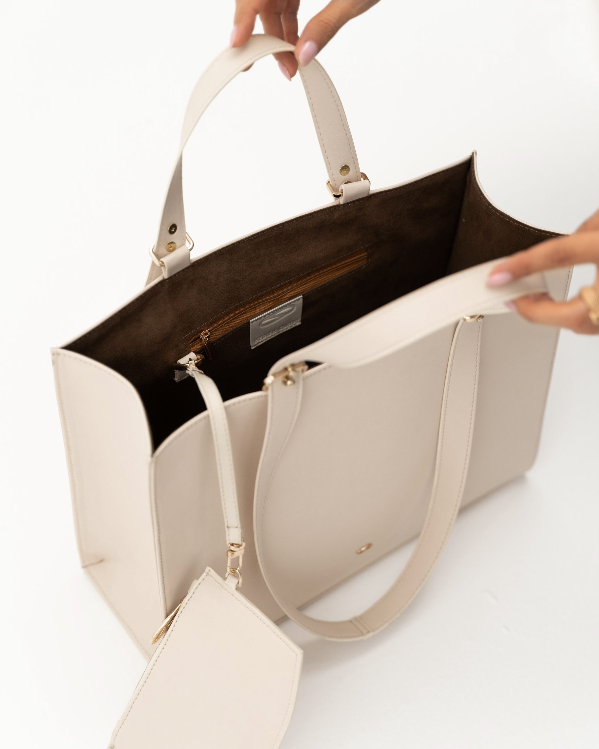 توت بگ کد b425 - Image 6