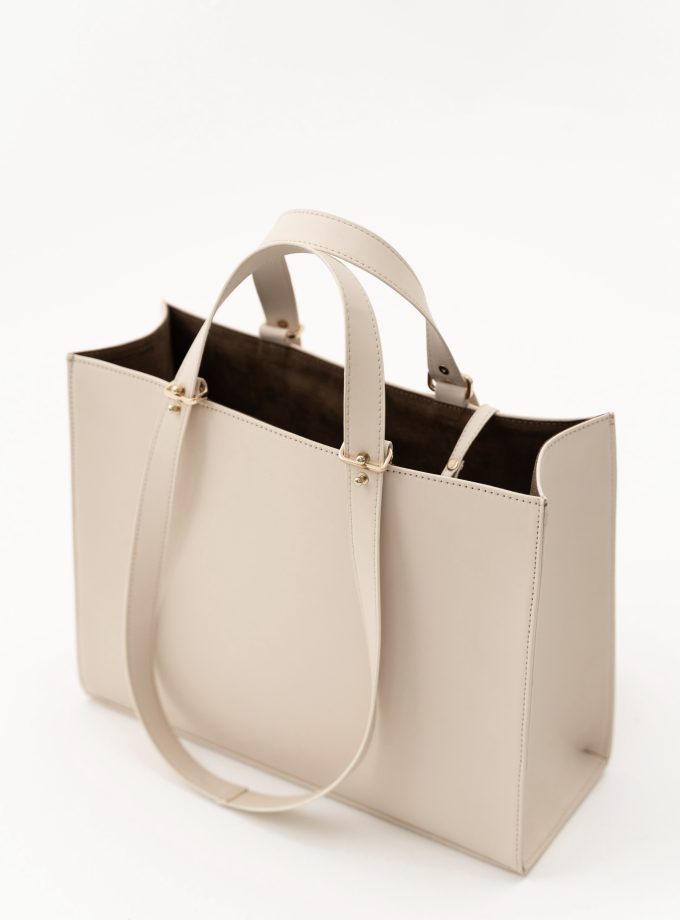 توت بگ کد b425