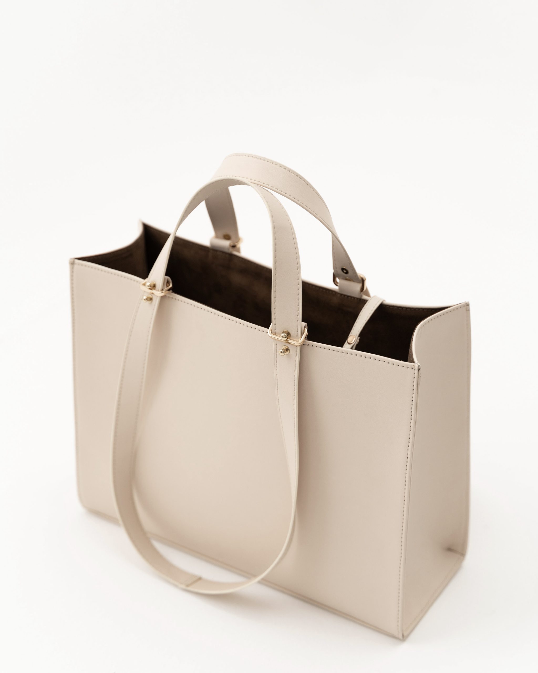 توت بگ کد b425 - Image 7